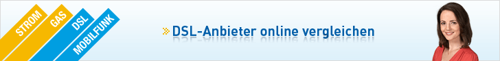 CHECK24 - Partnerprogramm