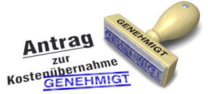 antrag-kostenuebernahme-genehmigt