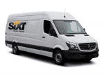 MB Sprinter L